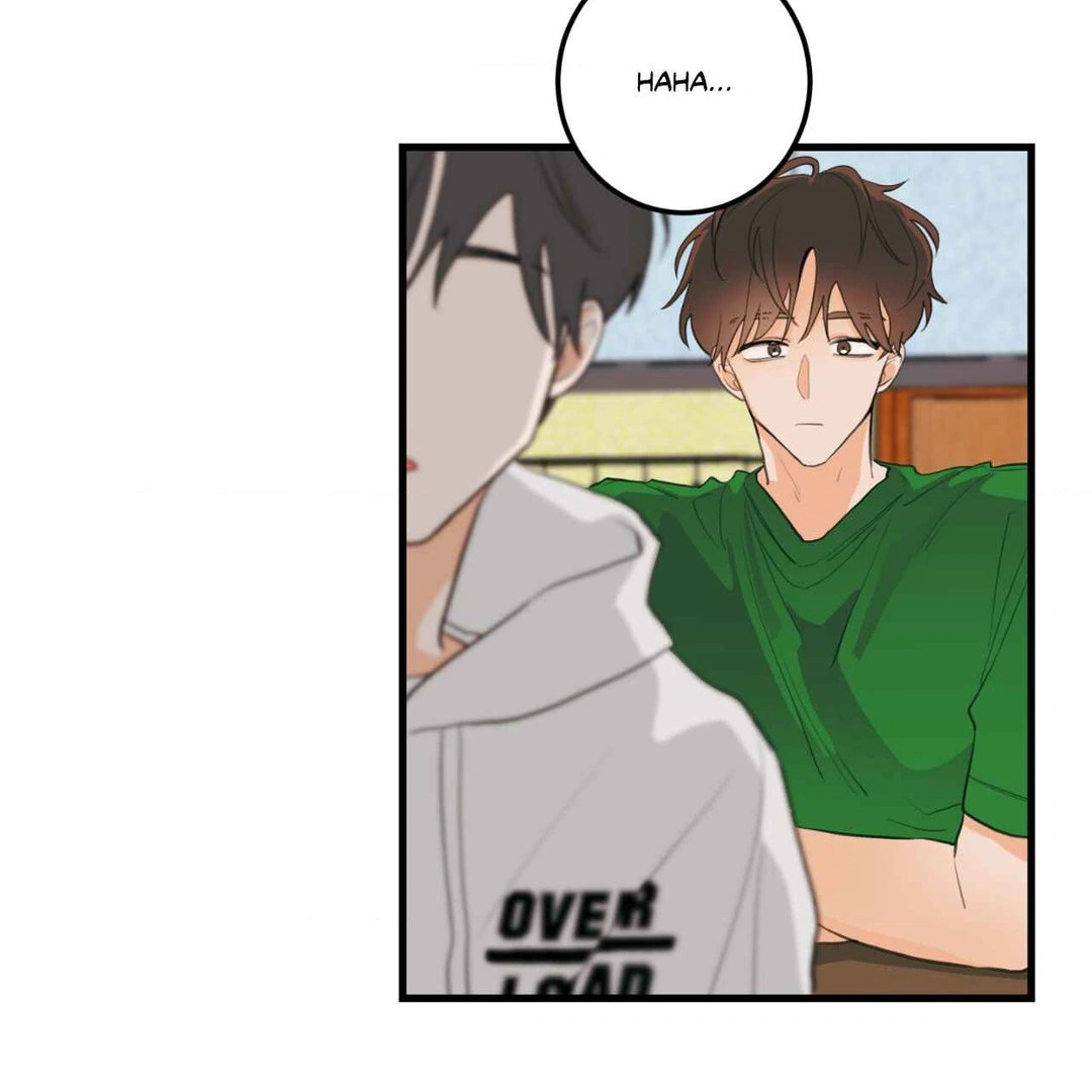 When Pear Blossoms Bloom - Chapter 3 Page 15