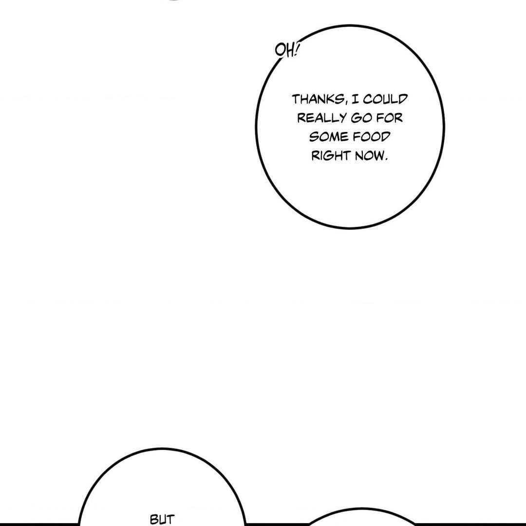 When Pear Blossoms Bloom - Chapter 3 Page 18