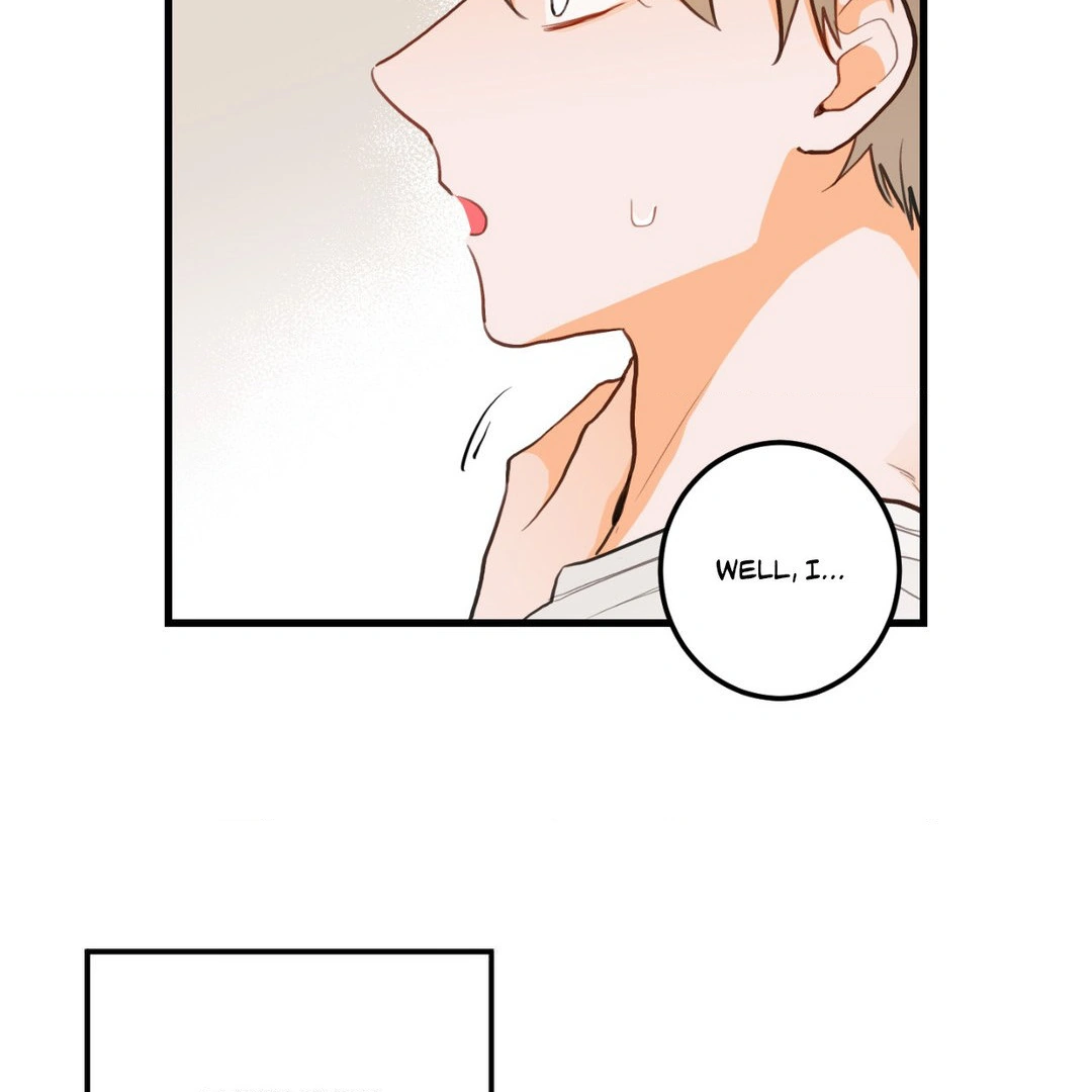When Pear Blossoms Bloom - Chapter 3 Page 33