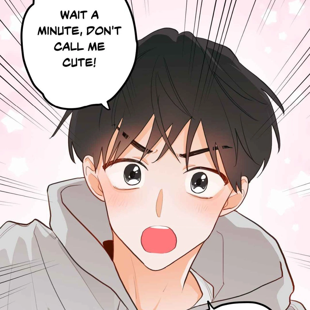 When Pear Blossoms Bloom - Chapter 3 Page 42