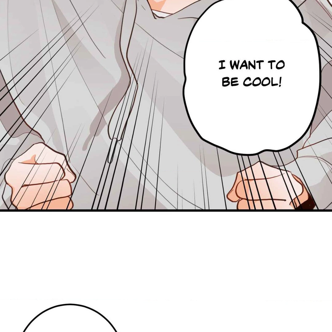 When Pear Blossoms Bloom - Chapter 3 Page 43