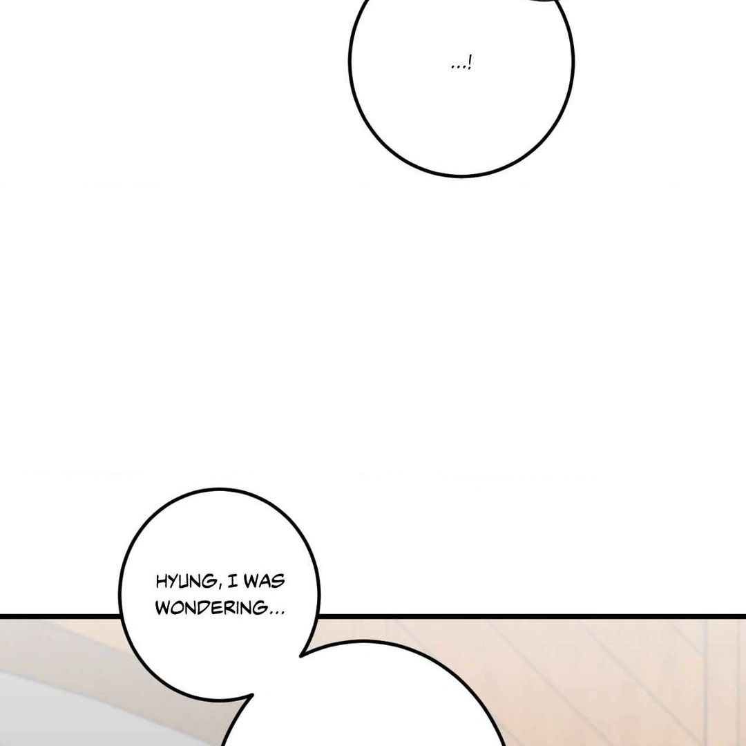 When Pear Blossoms Bloom - Chapter 3 Page 46