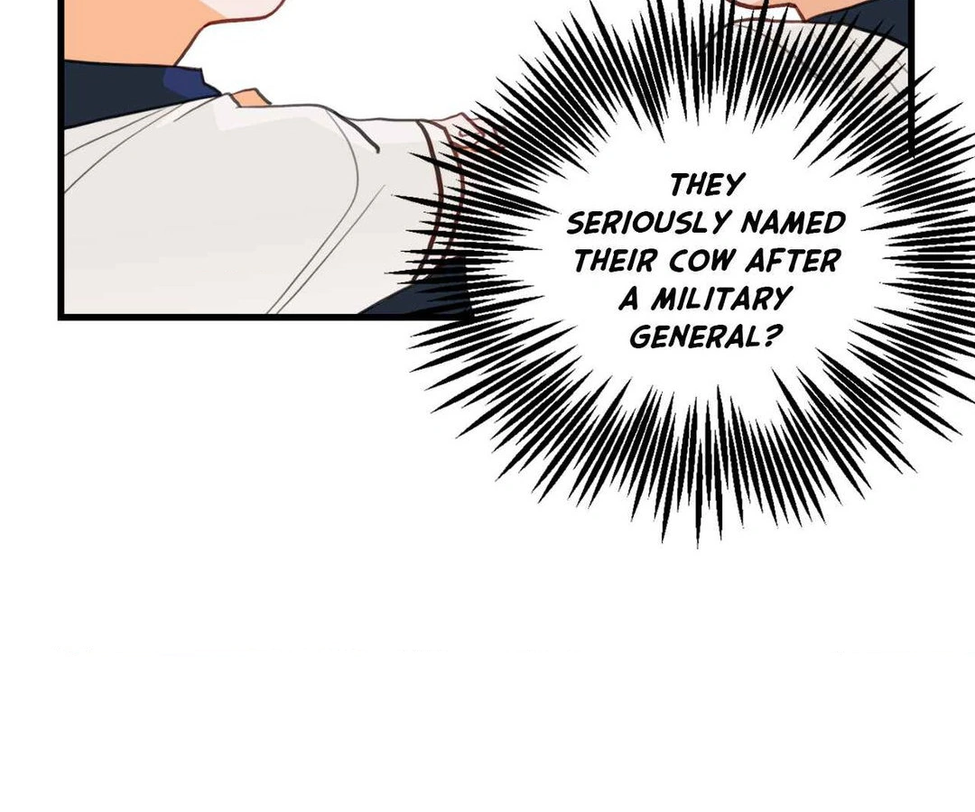 When Pear Blossoms Bloom - Chapter 3 Page 53