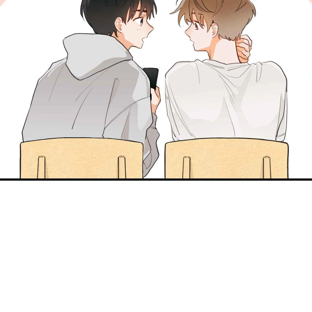 When Pear Blossoms Bloom - Chapter 3 Page 60