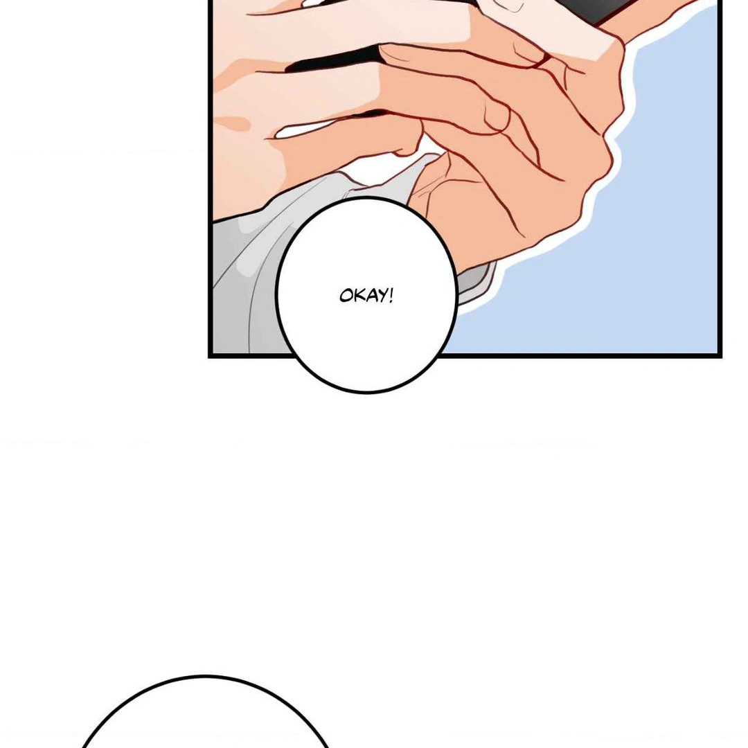 When Pear Blossoms Bloom - Chapter 3 Page 62