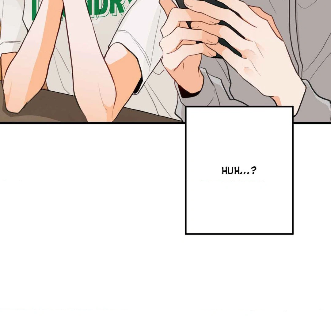When Pear Blossoms Bloom - Chapter 3 Page 64