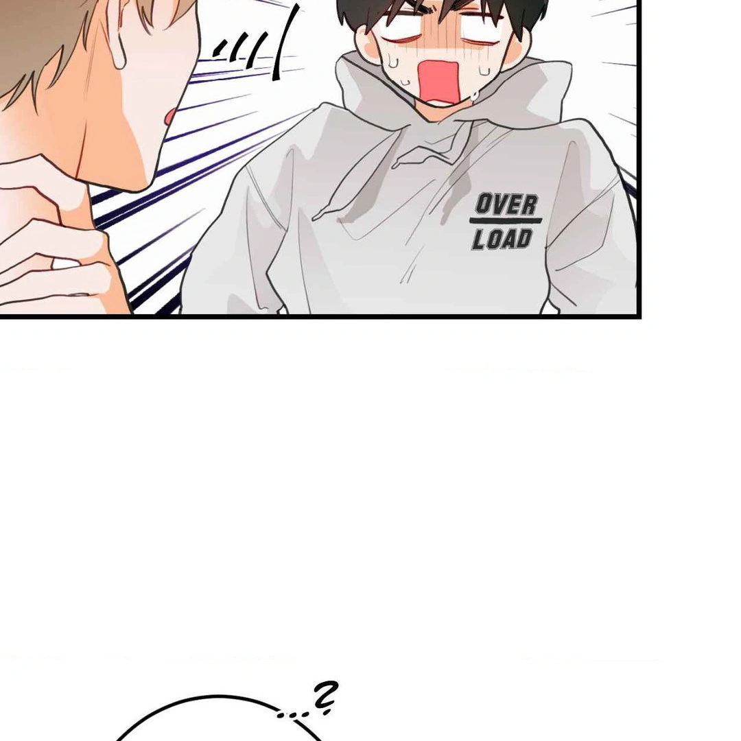 When Pear Blossoms Bloom - Chapter 3 Page 66
