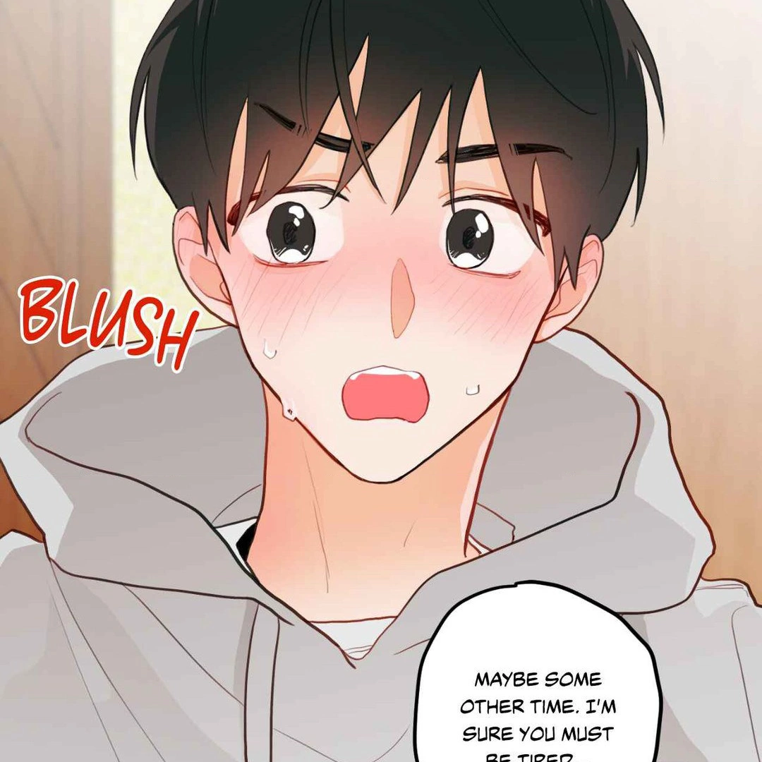 When Pear Blossoms Bloom - Chapter 3 Page 69