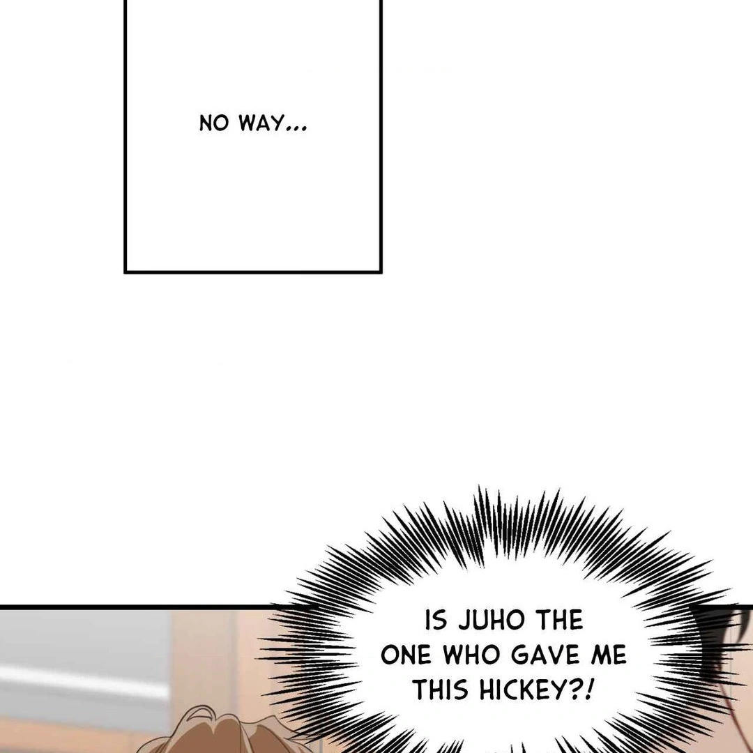 When Pear Blossoms Bloom - Chapter 3 Page 75