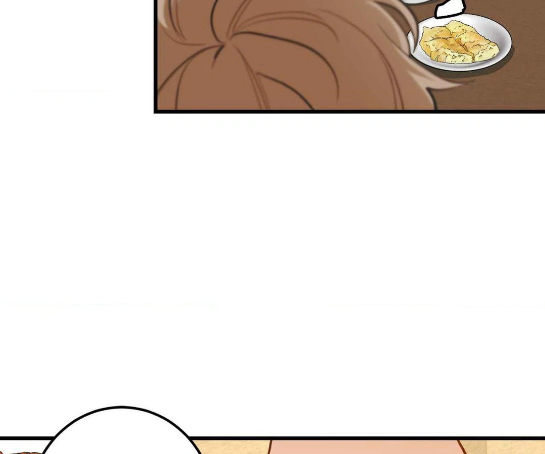 When Pear Blossoms Bloom - Chapter 3 Page 80