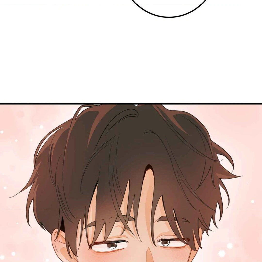When Pear Blossoms Bloom - Chapter 3 Page 84