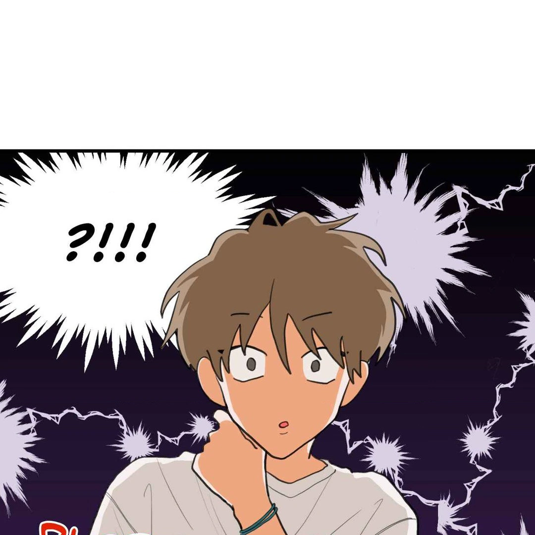 When Pear Blossoms Bloom - Chapter 3 Page 86
