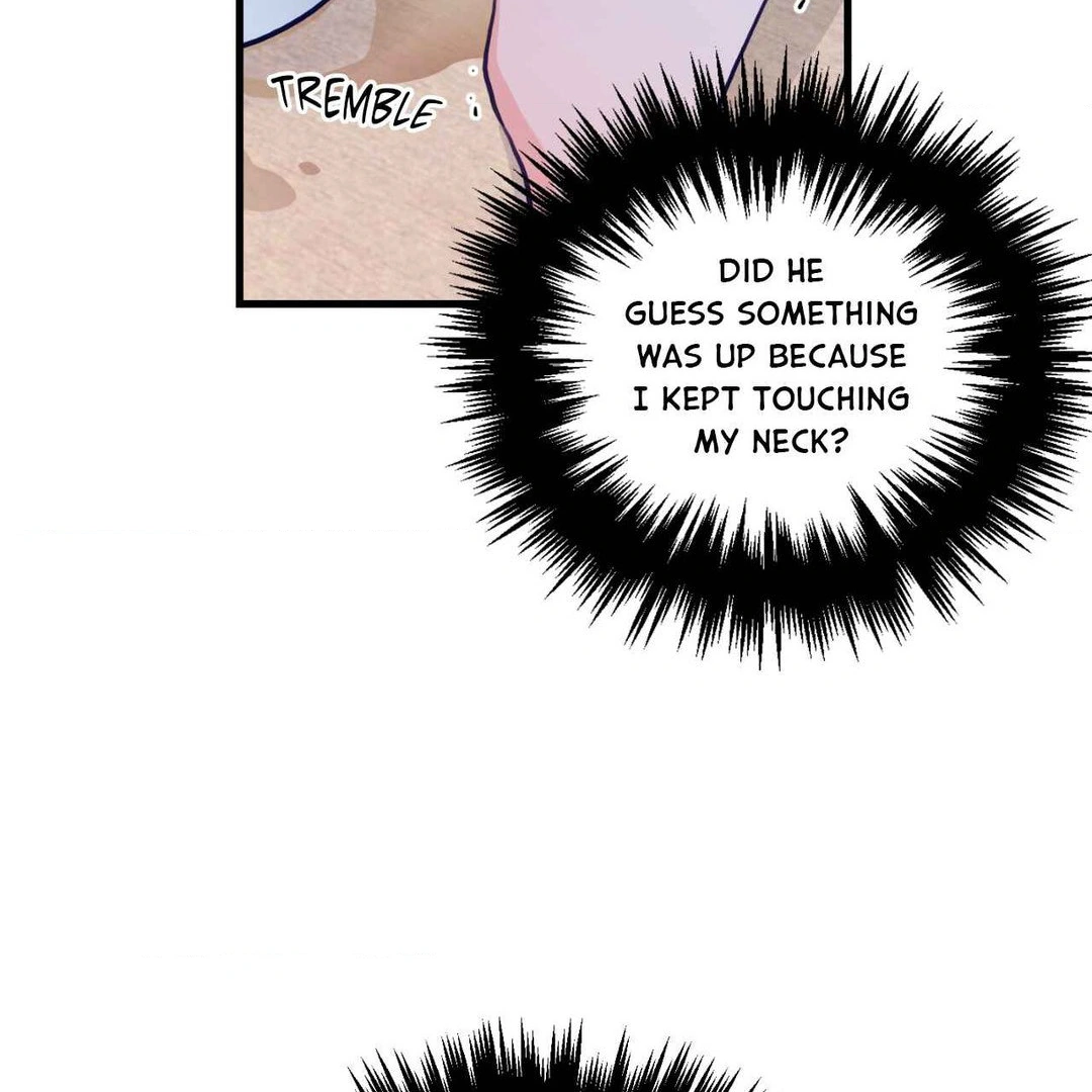 When Pear Blossoms Bloom - Chapter 3 Page 89
