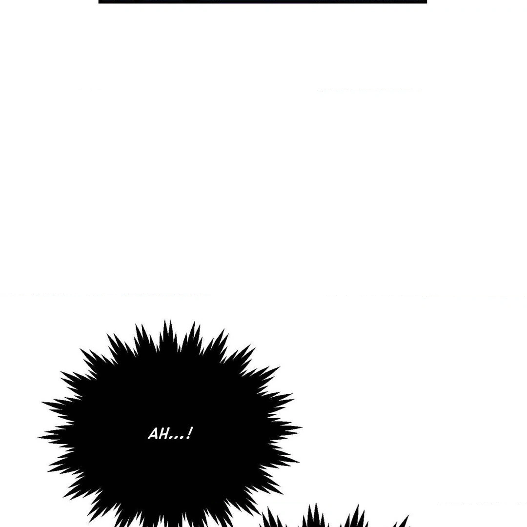When Pear Blossoms Bloom - Chapter 3 Page 94