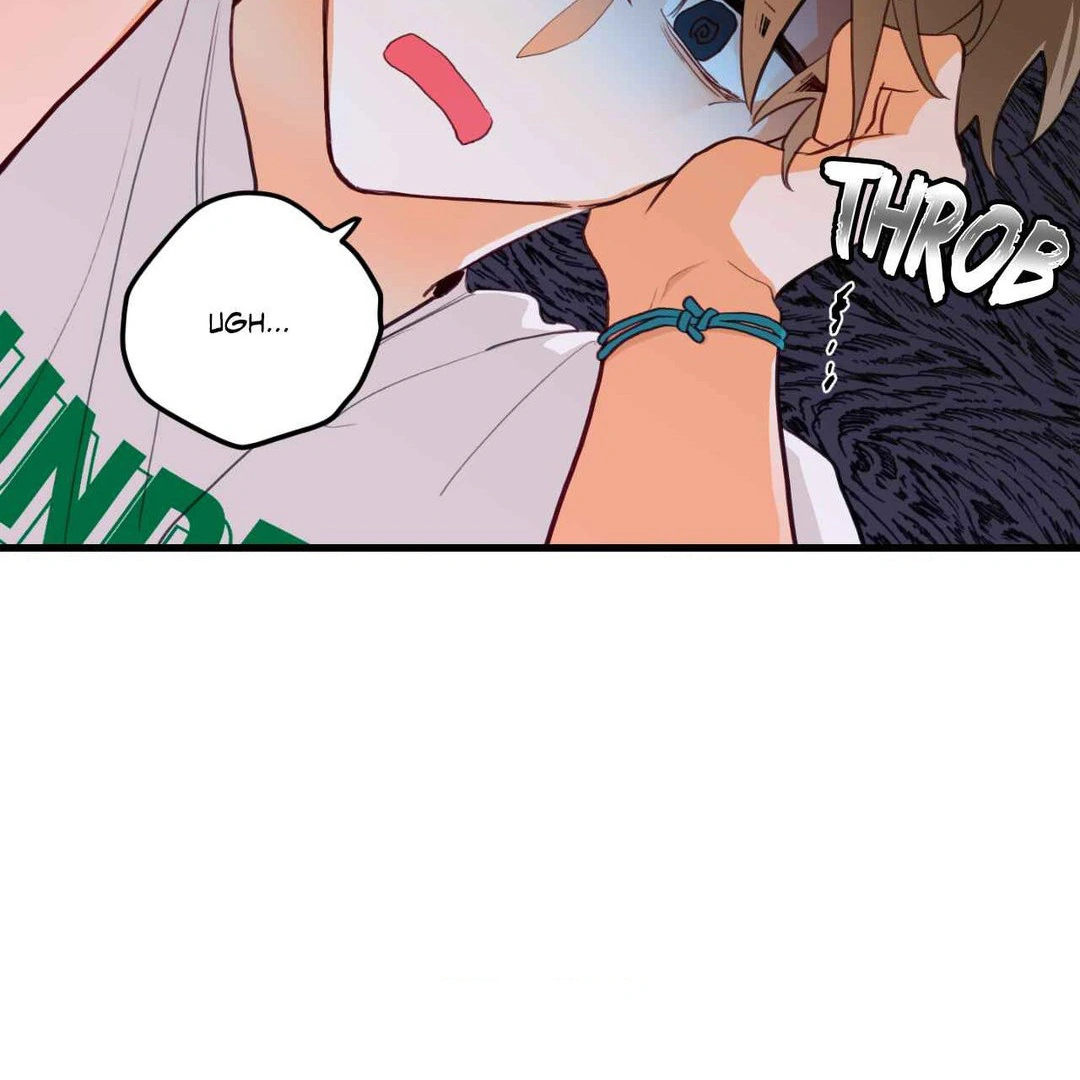 When Pear Blossoms Bloom - Chapter 3 Page 96