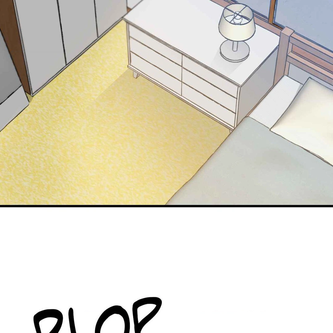 When Pear Blossoms Bloom - Chapter 3 Page 103