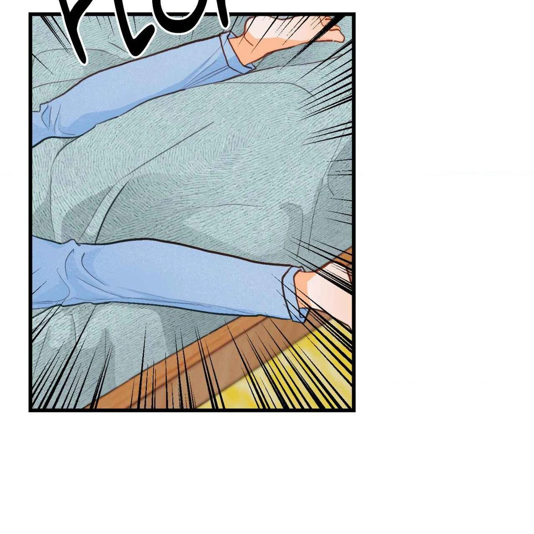 When Pear Blossoms Bloom - Chapter 3 Page 104