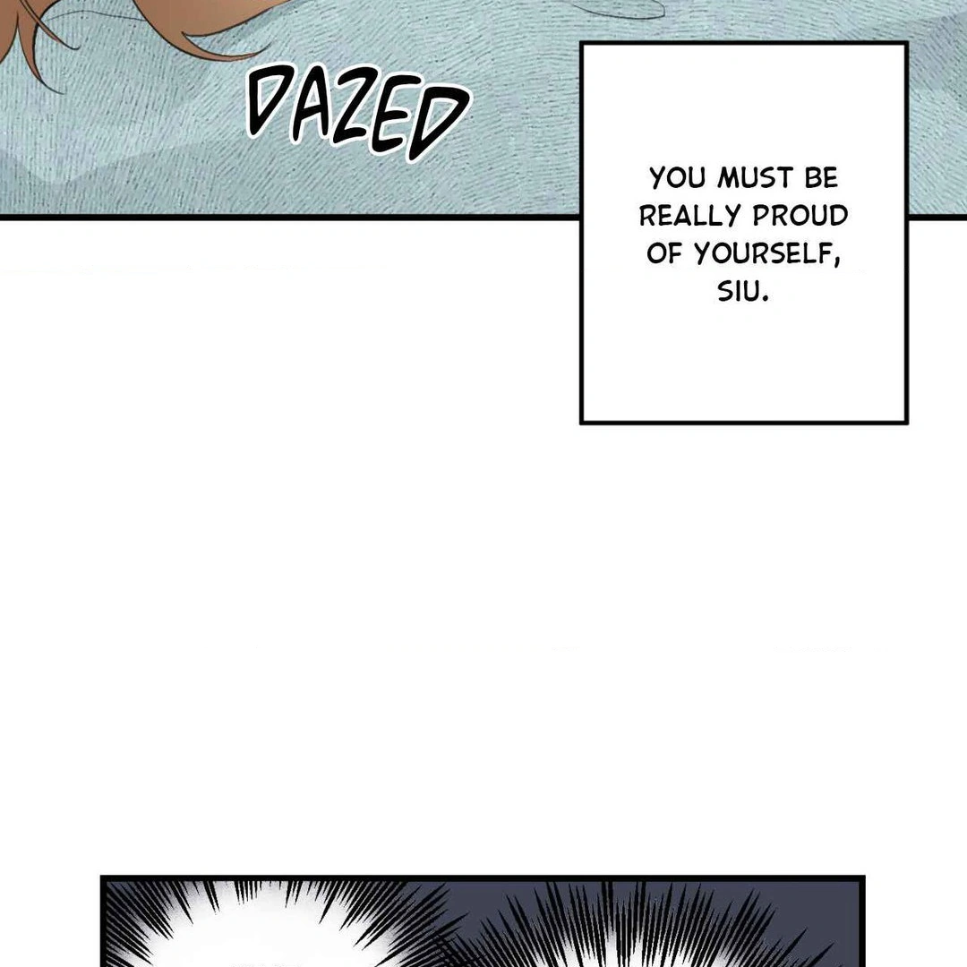 When Pear Blossoms Bloom - Chapter 3 Page 106