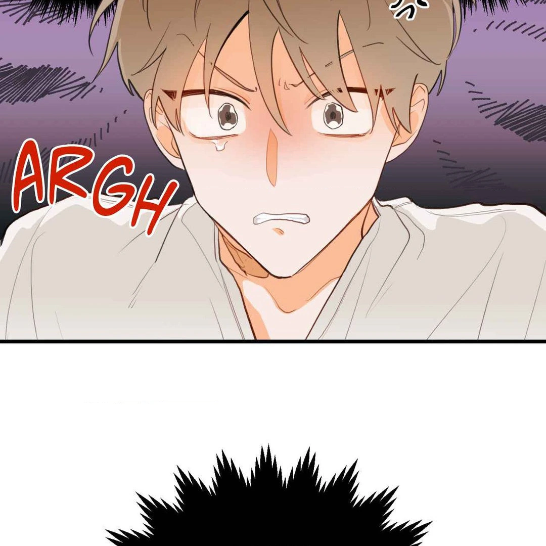 When Pear Blossoms Bloom - Chapter 3 Page 109