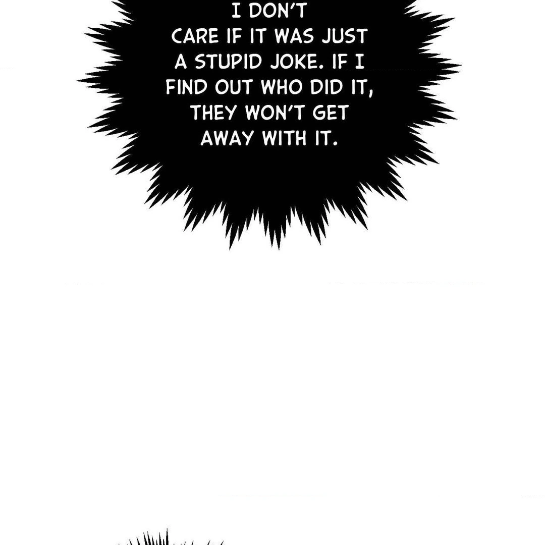 When Pear Blossoms Bloom - Chapter 3 Page 110