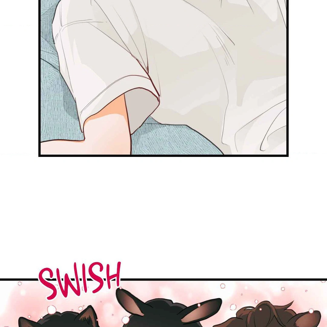 When Pear Blossoms Bloom - Chapter 3 Page 112