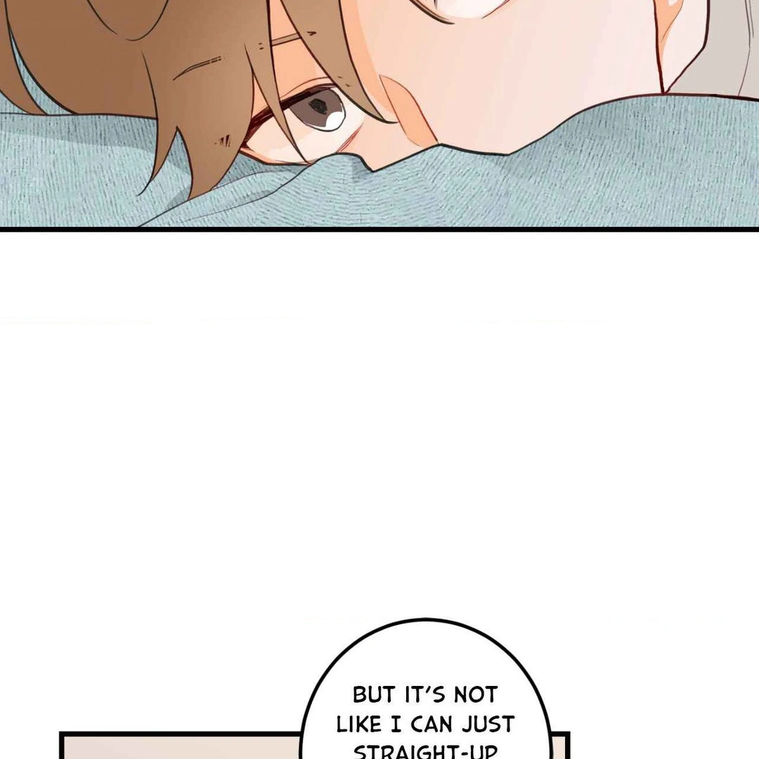 When Pear Blossoms Bloom - Chapter 3 Page 114