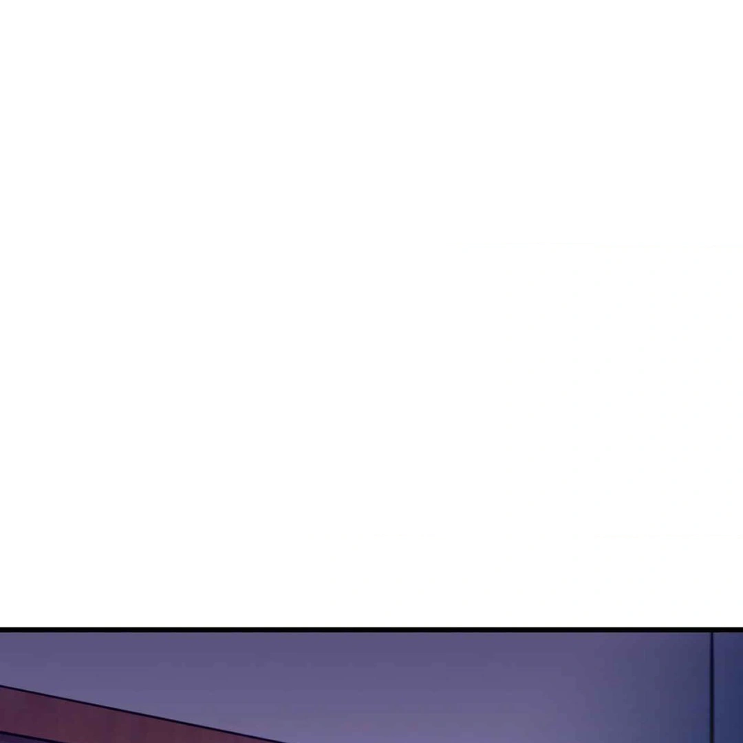 When Pear Blossoms Bloom - Chapter 3 Page 118