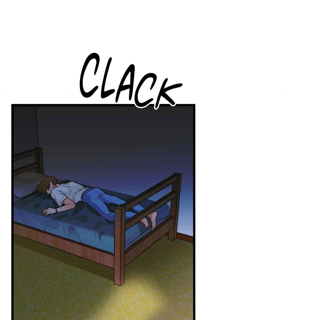 When Pear Blossoms Bloom - Chapter 3 Page 120