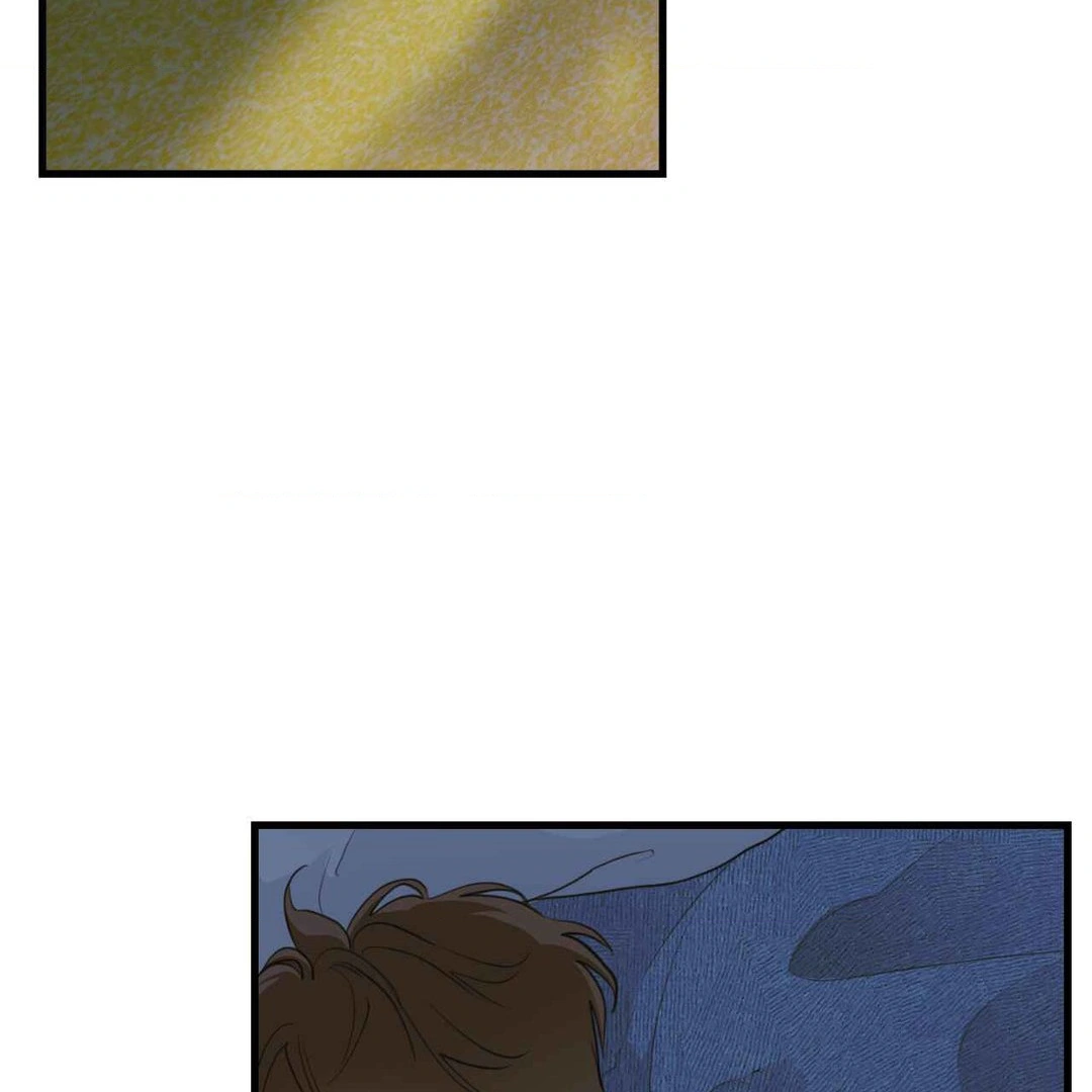 When Pear Blossoms Bloom - Chapter 3 Page 121