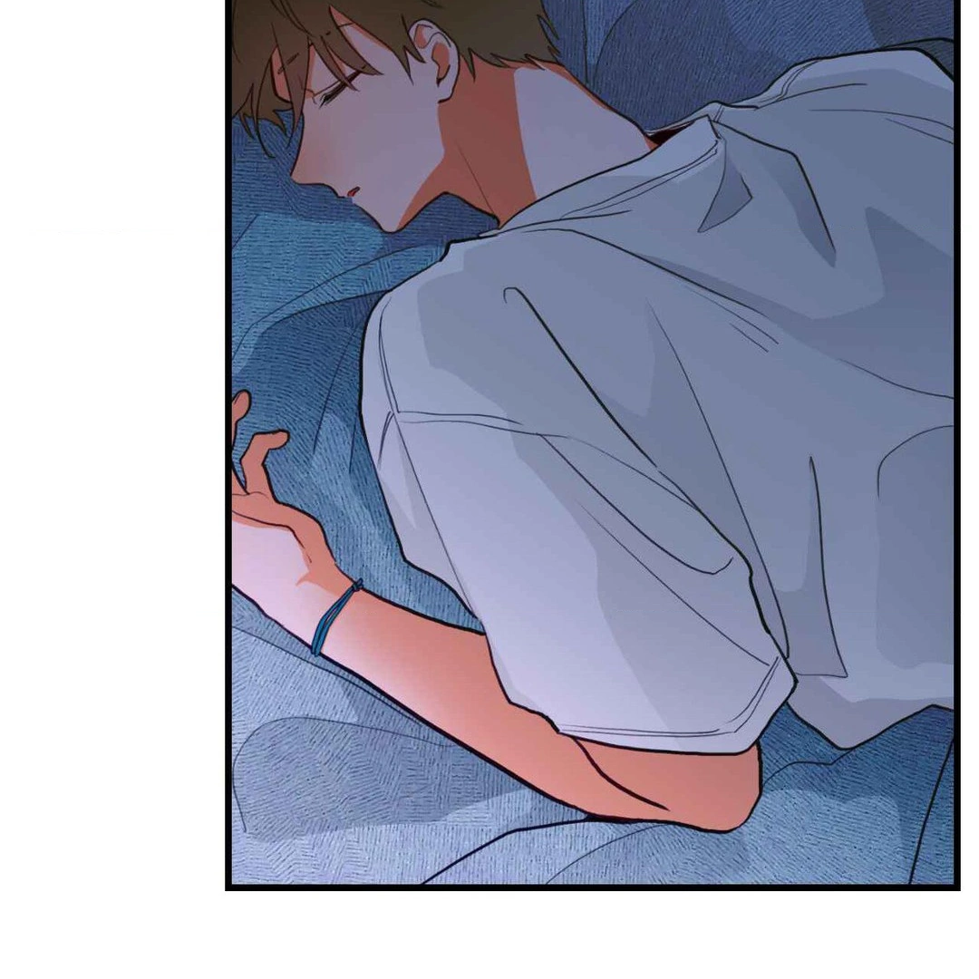 When Pear Blossoms Bloom - Chapter 3 Page 122