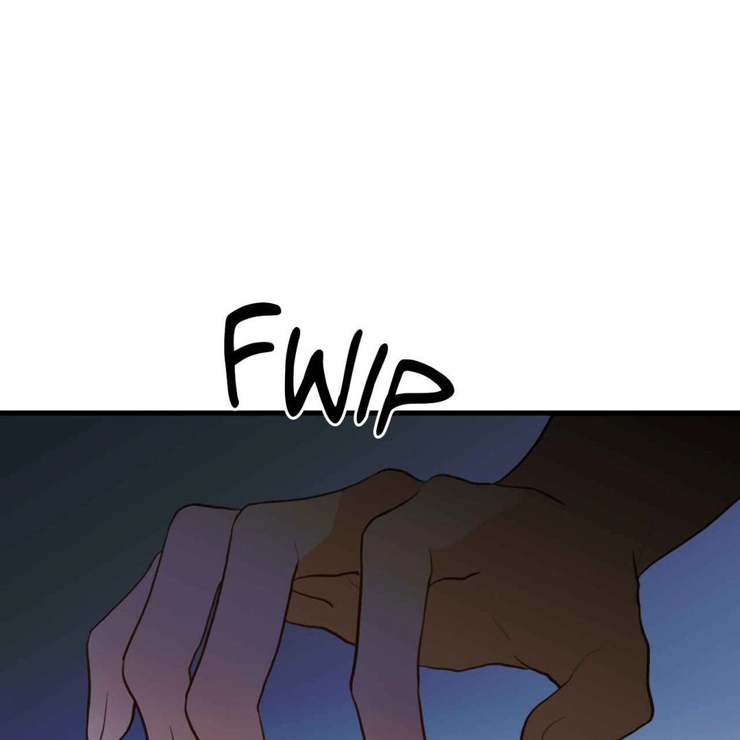 When Pear Blossoms Bloom - Chapter 3 Page 123