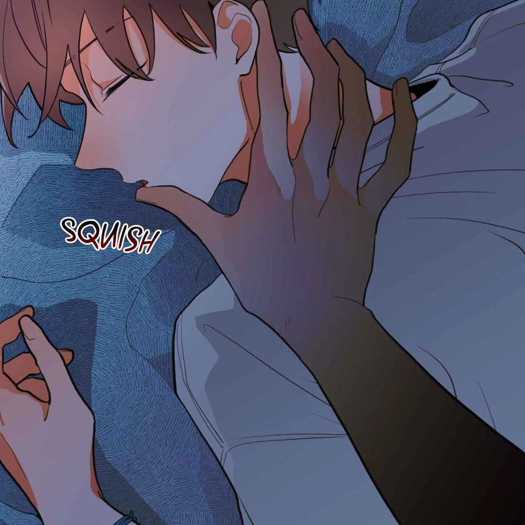 When Pear Blossoms Bloom - Chapter 3 Page 125