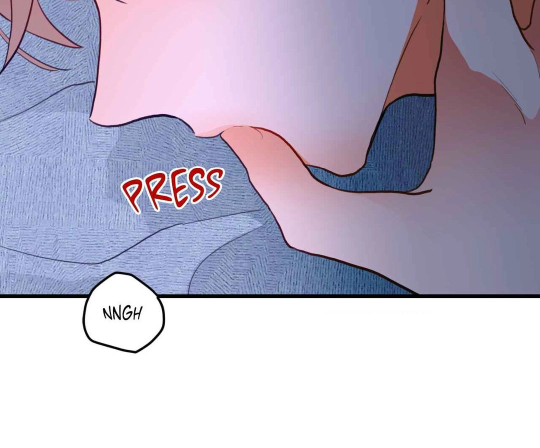 When Pear Blossoms Bloom - Chapter 3 Page 127