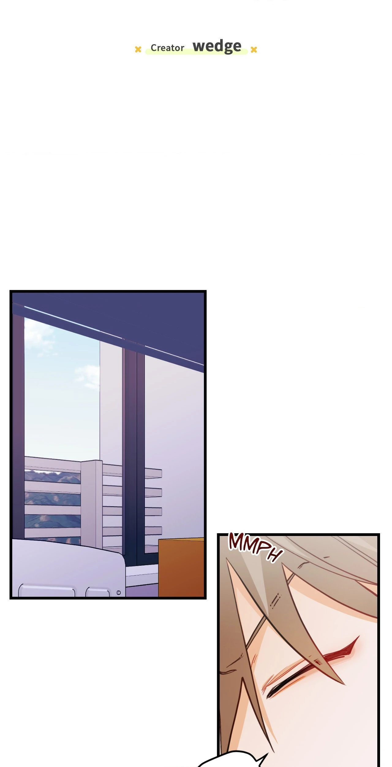 When Pear Blossoms Bloom - Chapter 30 Page 8