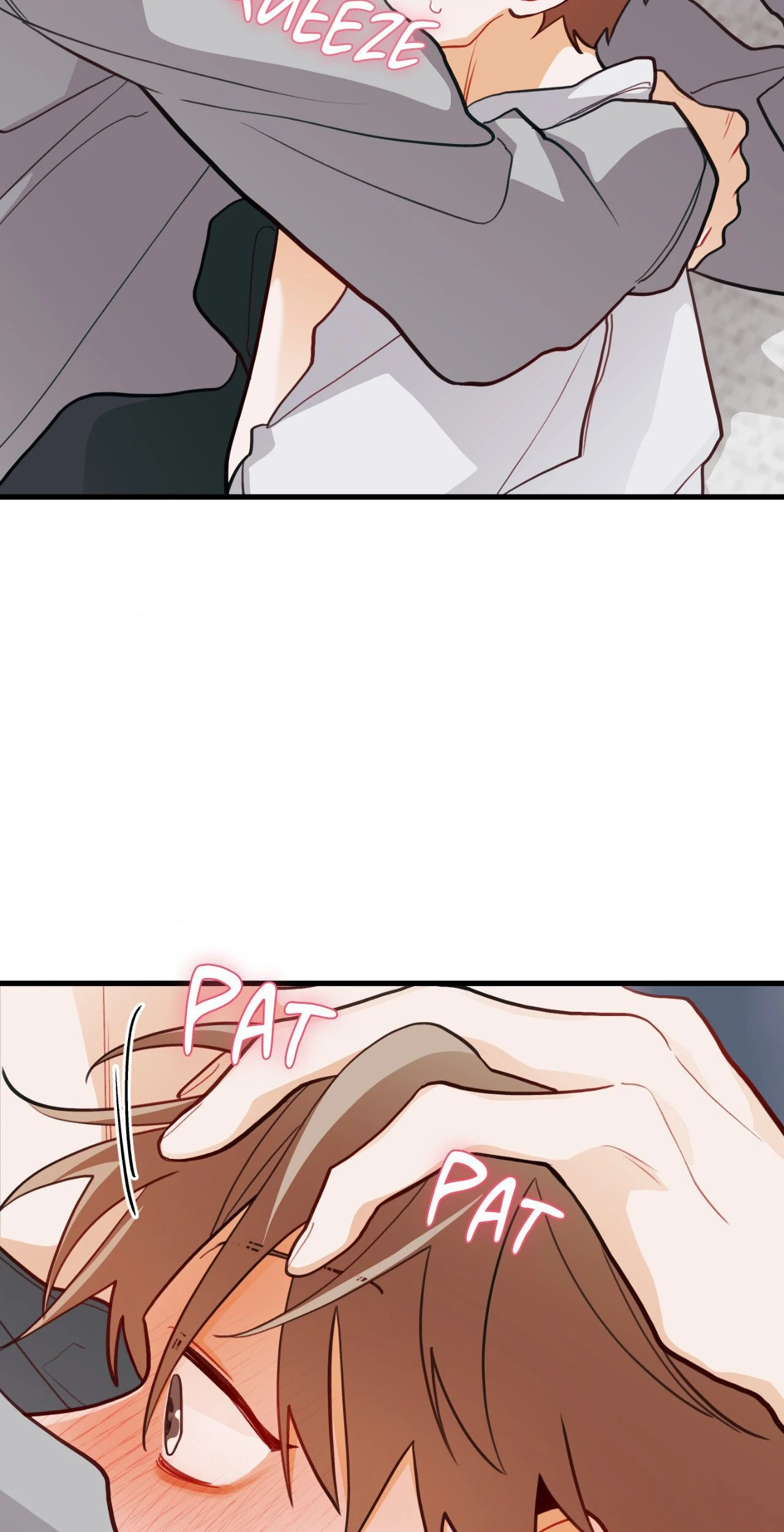 When Pear Blossoms Bloom - Chapter 30 Page 17