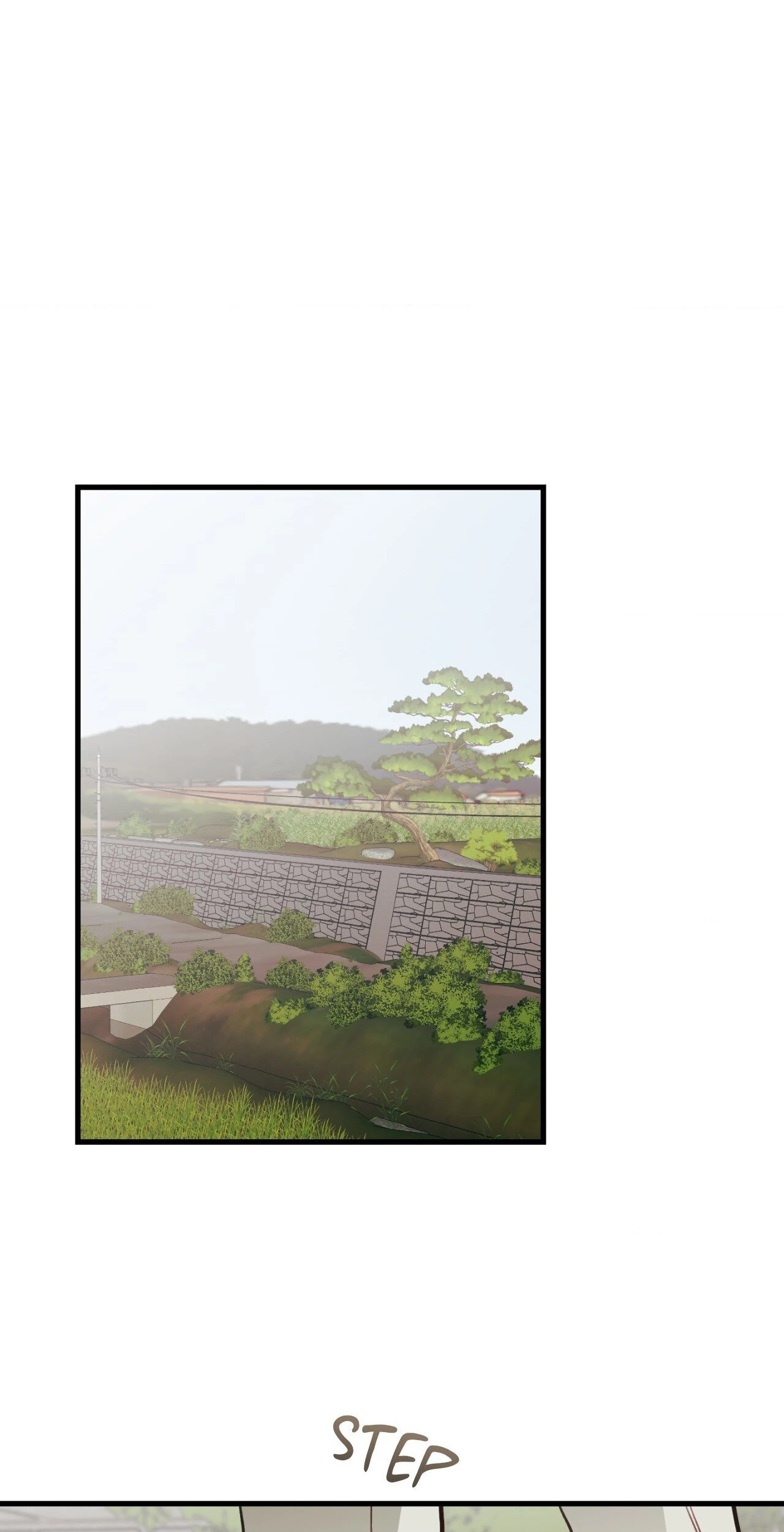 When Pear Blossoms Bloom - Chapter 30 Page 37