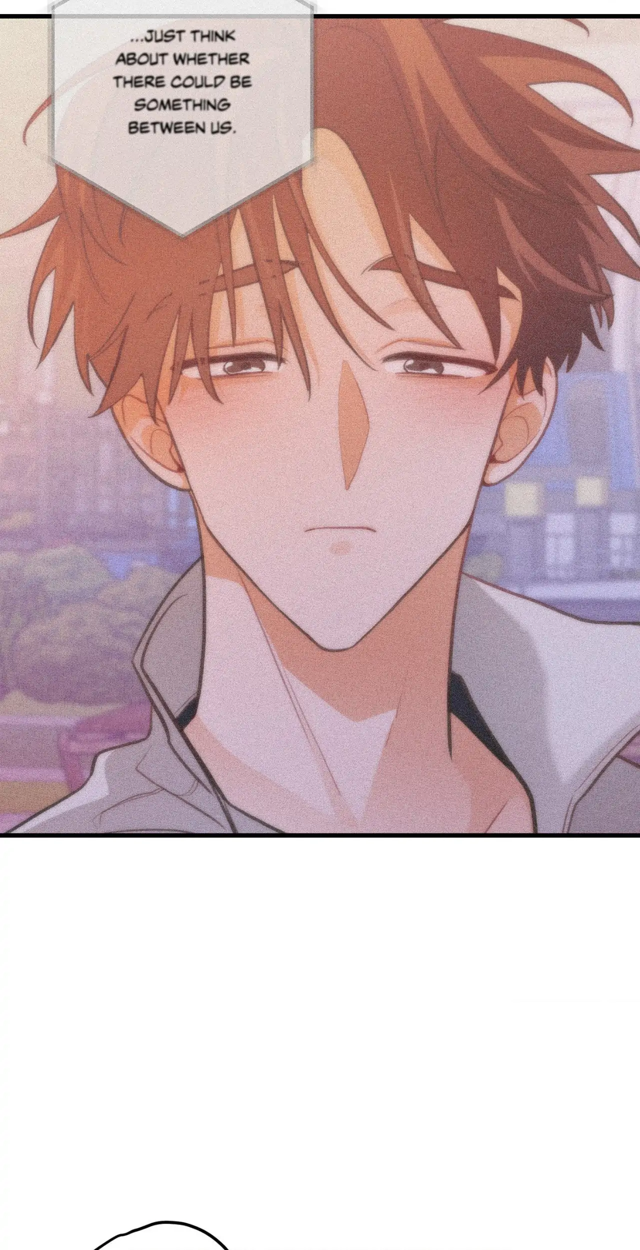 When Pear Blossoms Bloom - Chapter 30 Page 43