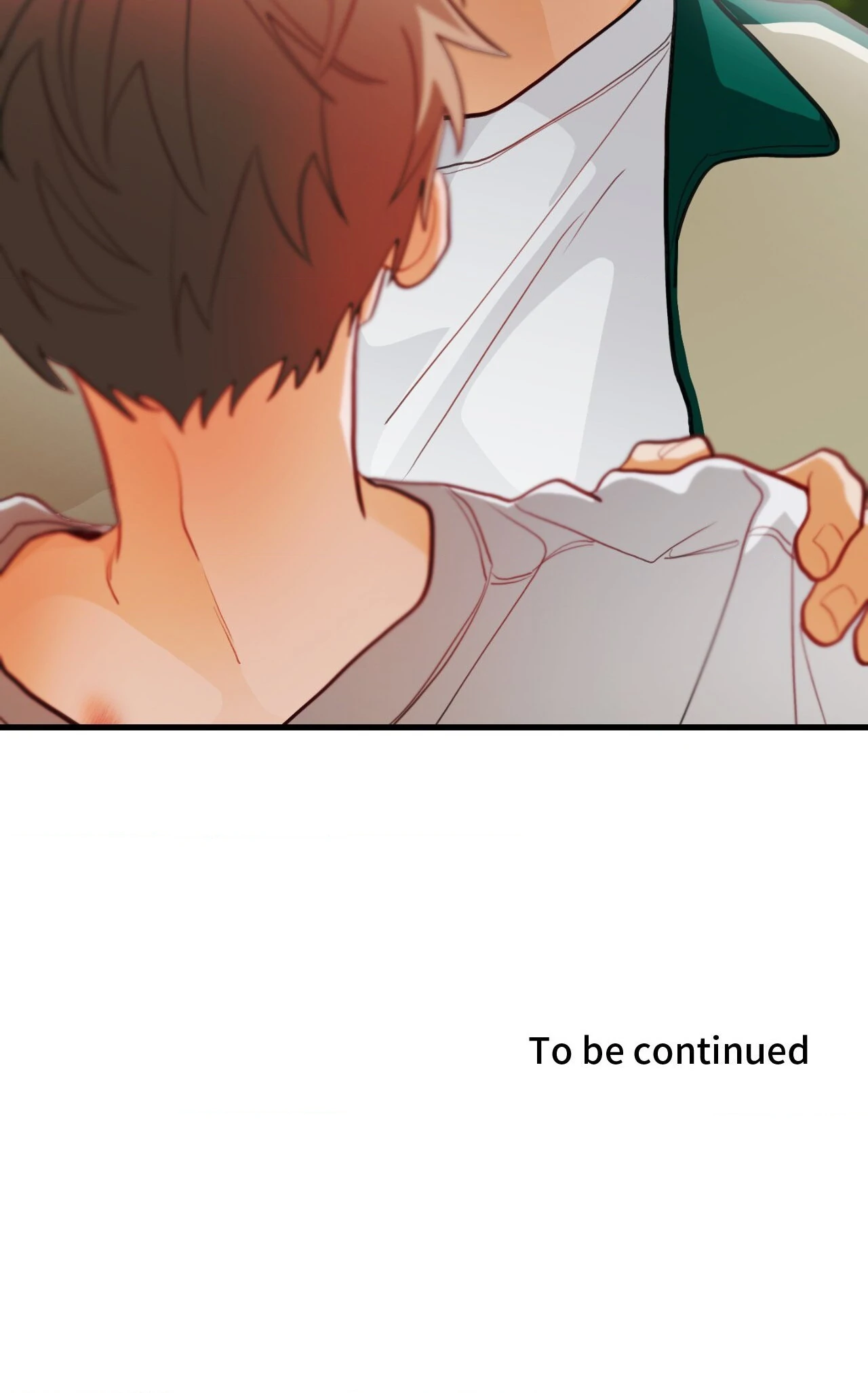 When Pear Blossoms Bloom - Chapter 30 Page 59