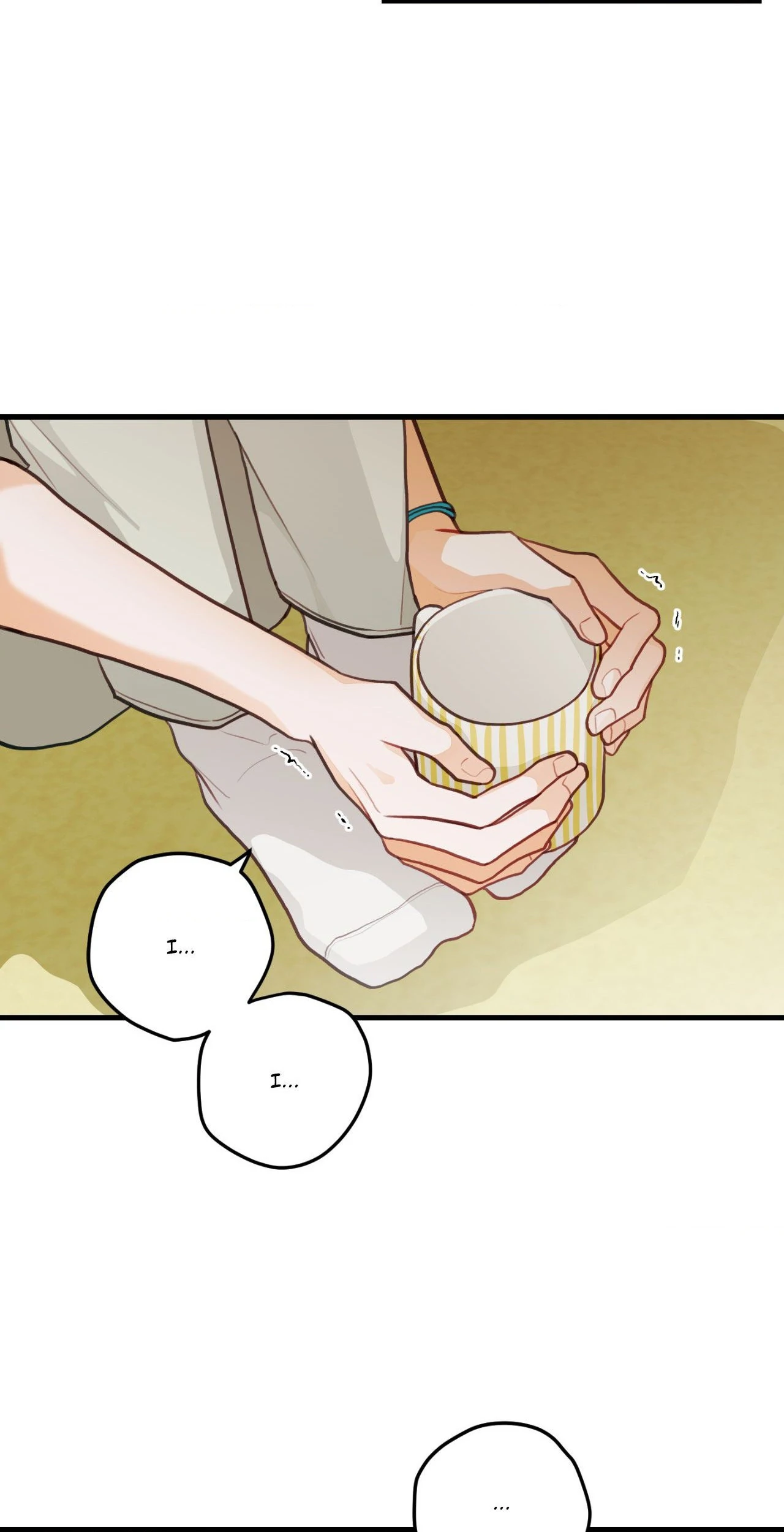 When Pear Blossoms Bloom - Chapter 31 Page 31