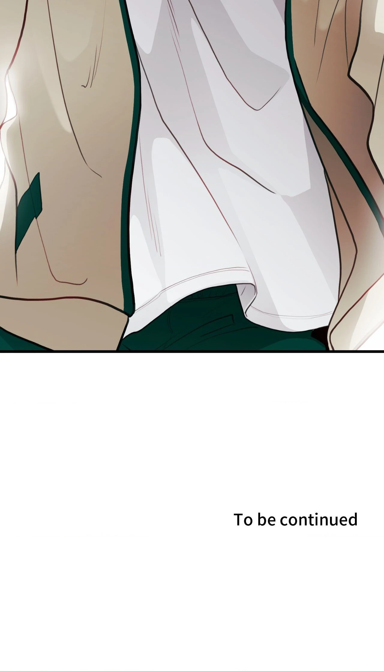 When Pear Blossoms Bloom - Chapter 31 Page 60