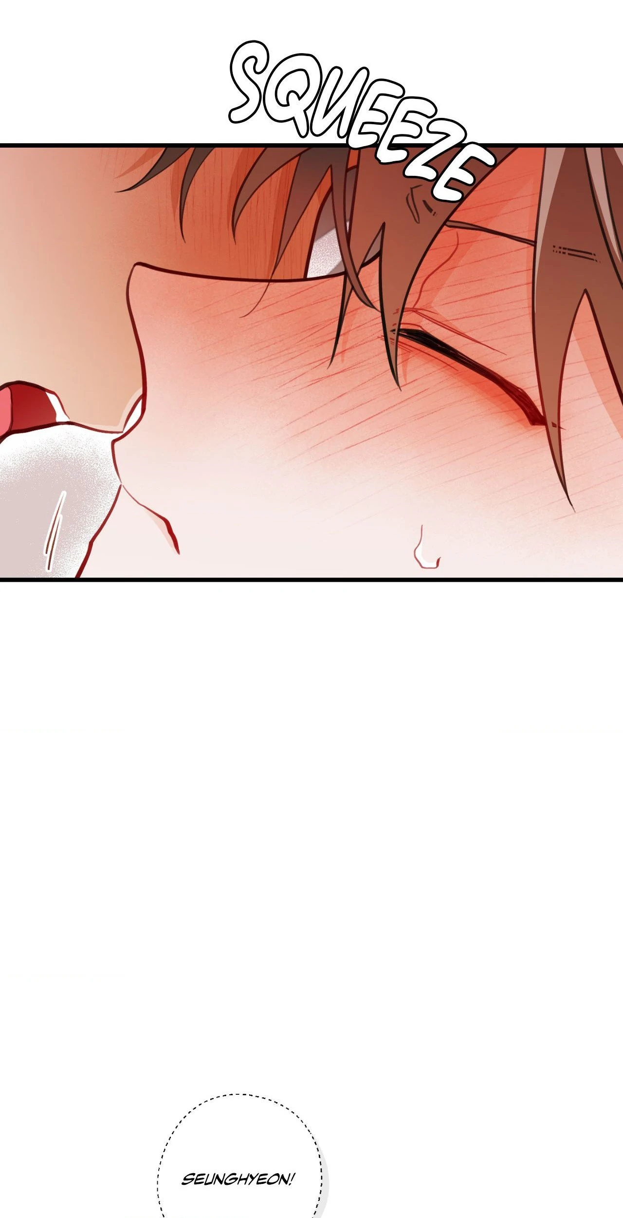 When Pear Blossoms Bloom - Chapter 32 Page 6