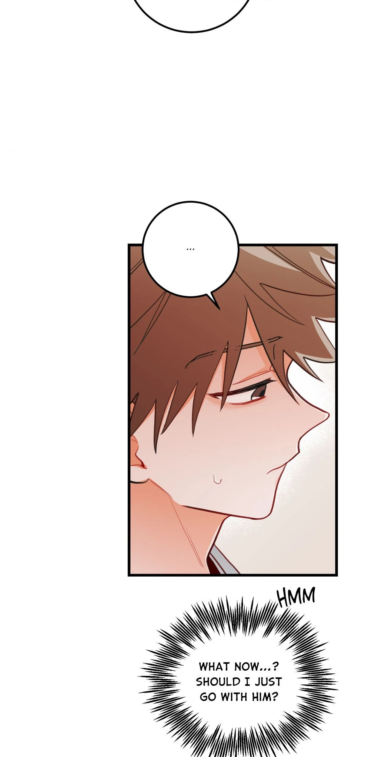When Pear Blossoms Bloom - Chapter 32 Page 46