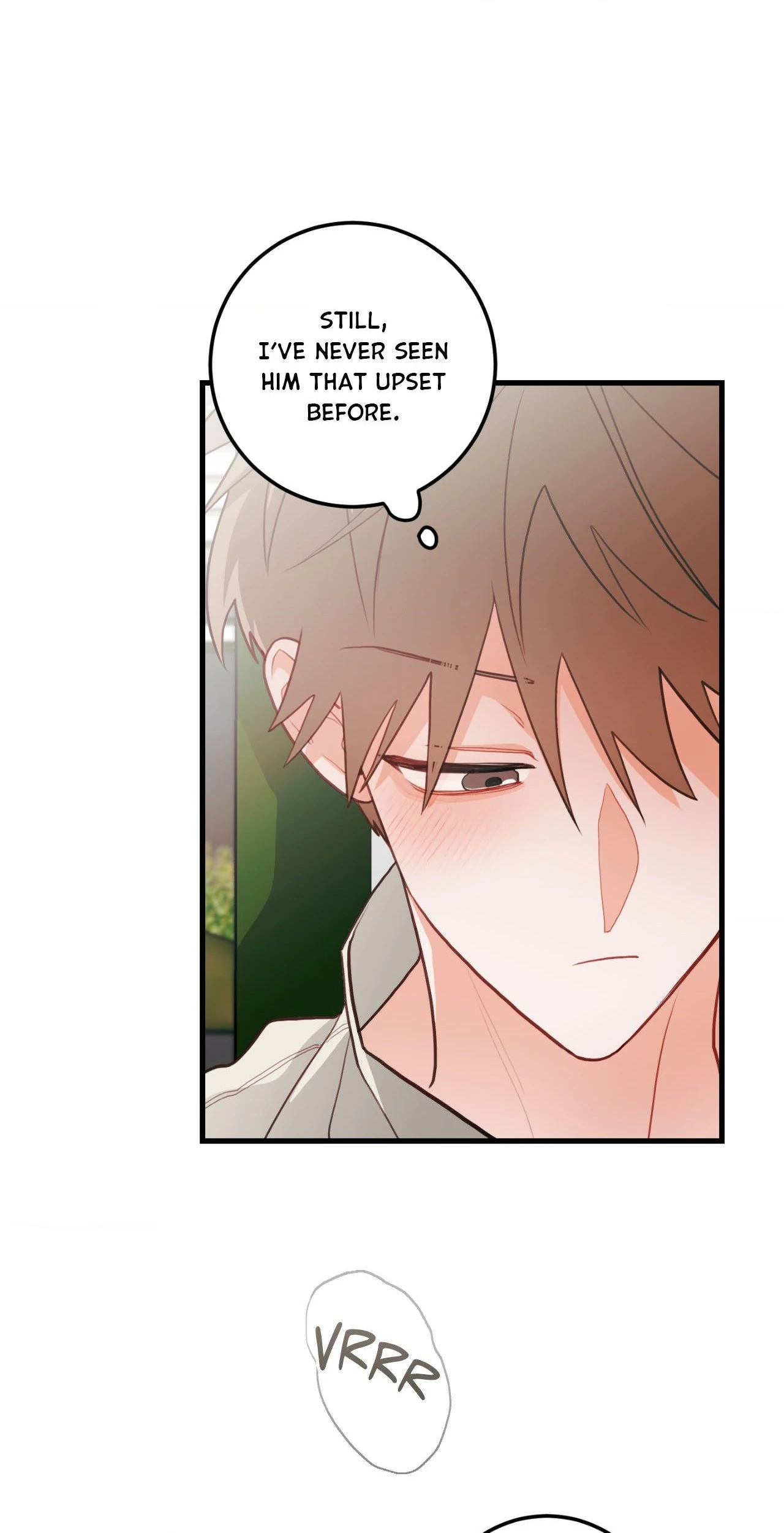 When Pear Blossoms Bloom - Chapter 32 Page 56