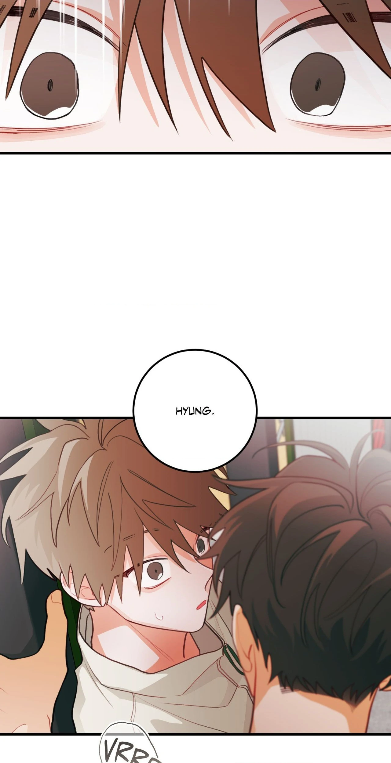 When Pear Blossoms Bloom - Chapter 32 Page 62