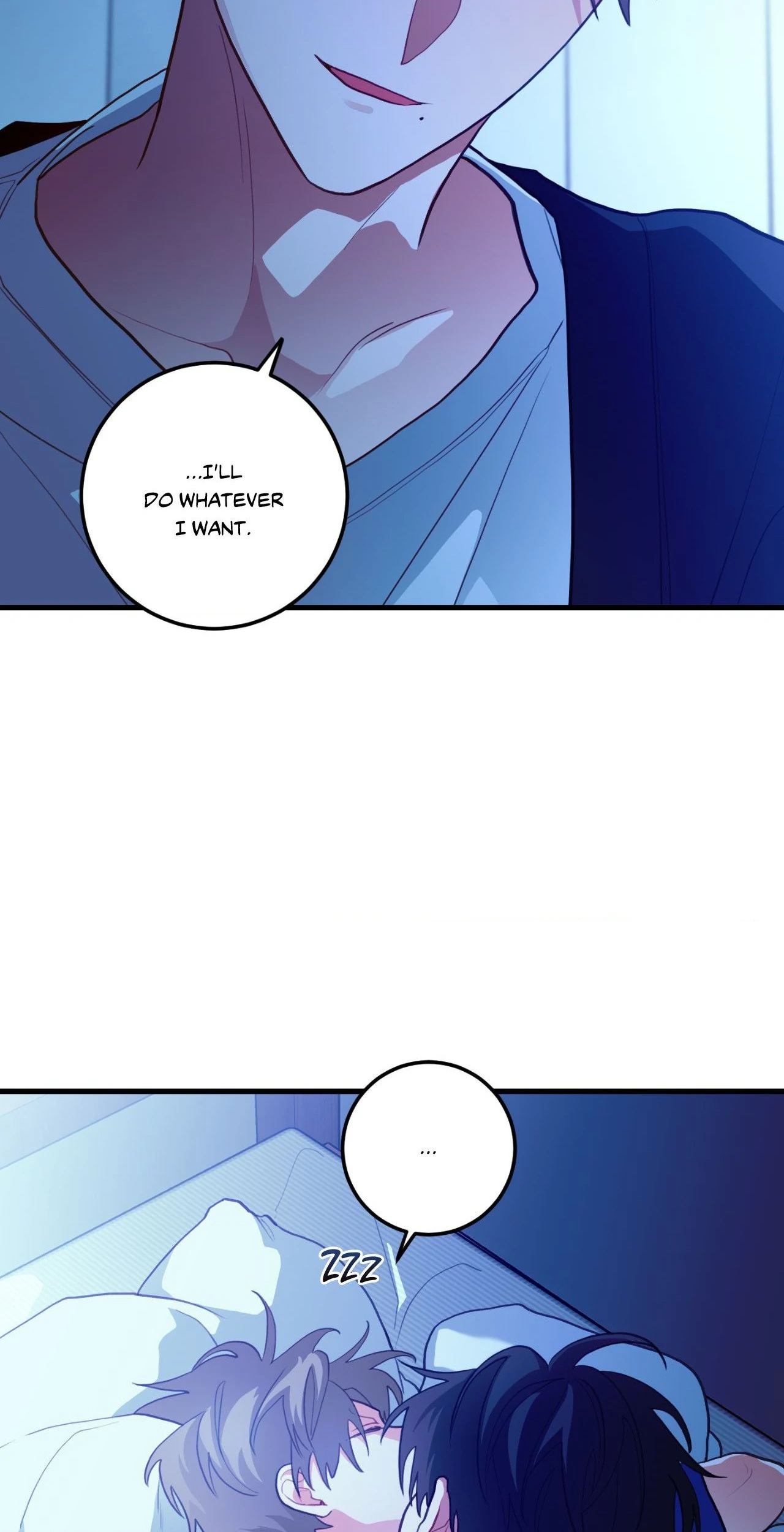 When Pear Blossoms Bloom - Chapter 34 Page 2