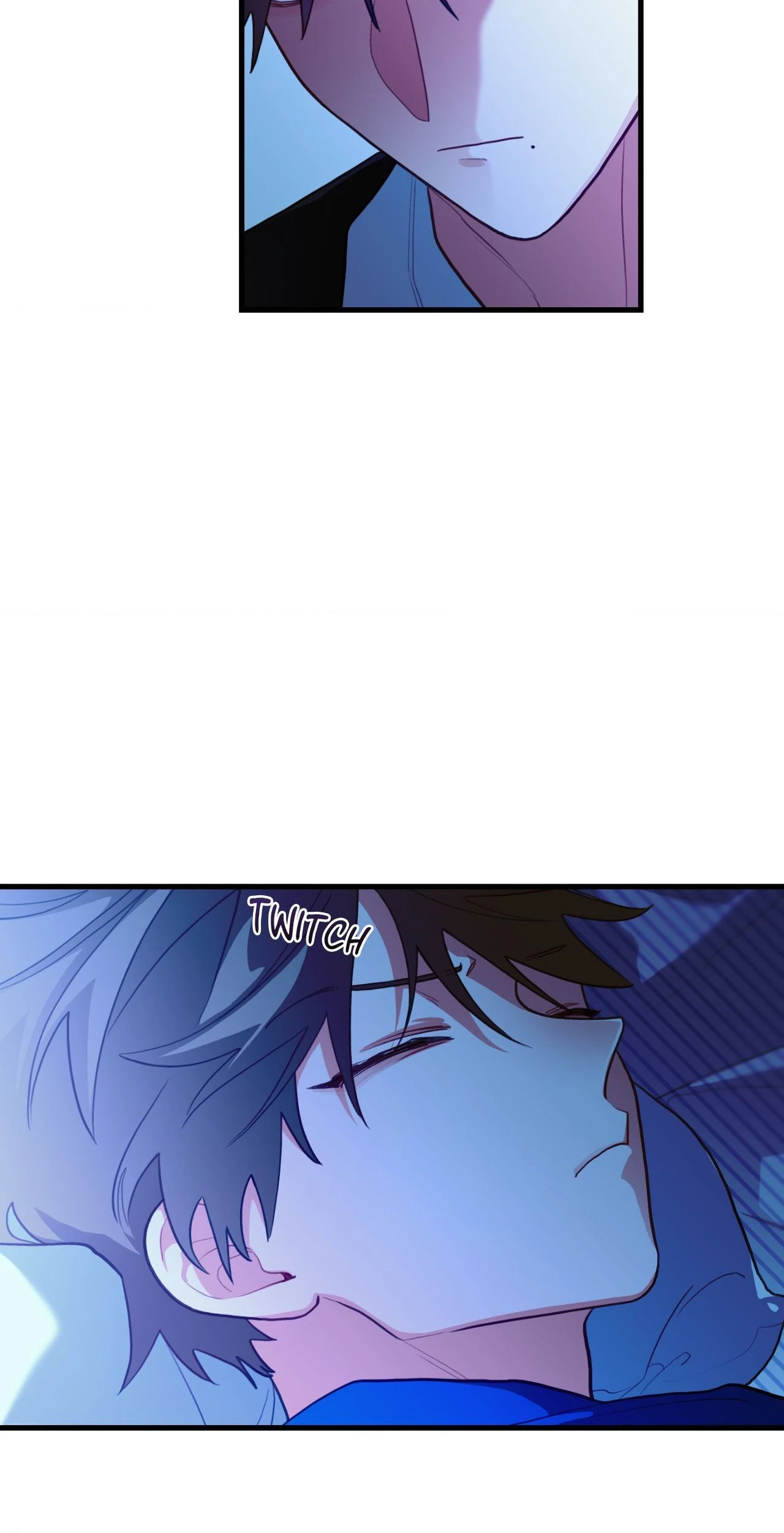 When Pear Blossoms Bloom - Chapter 34 Page 7
