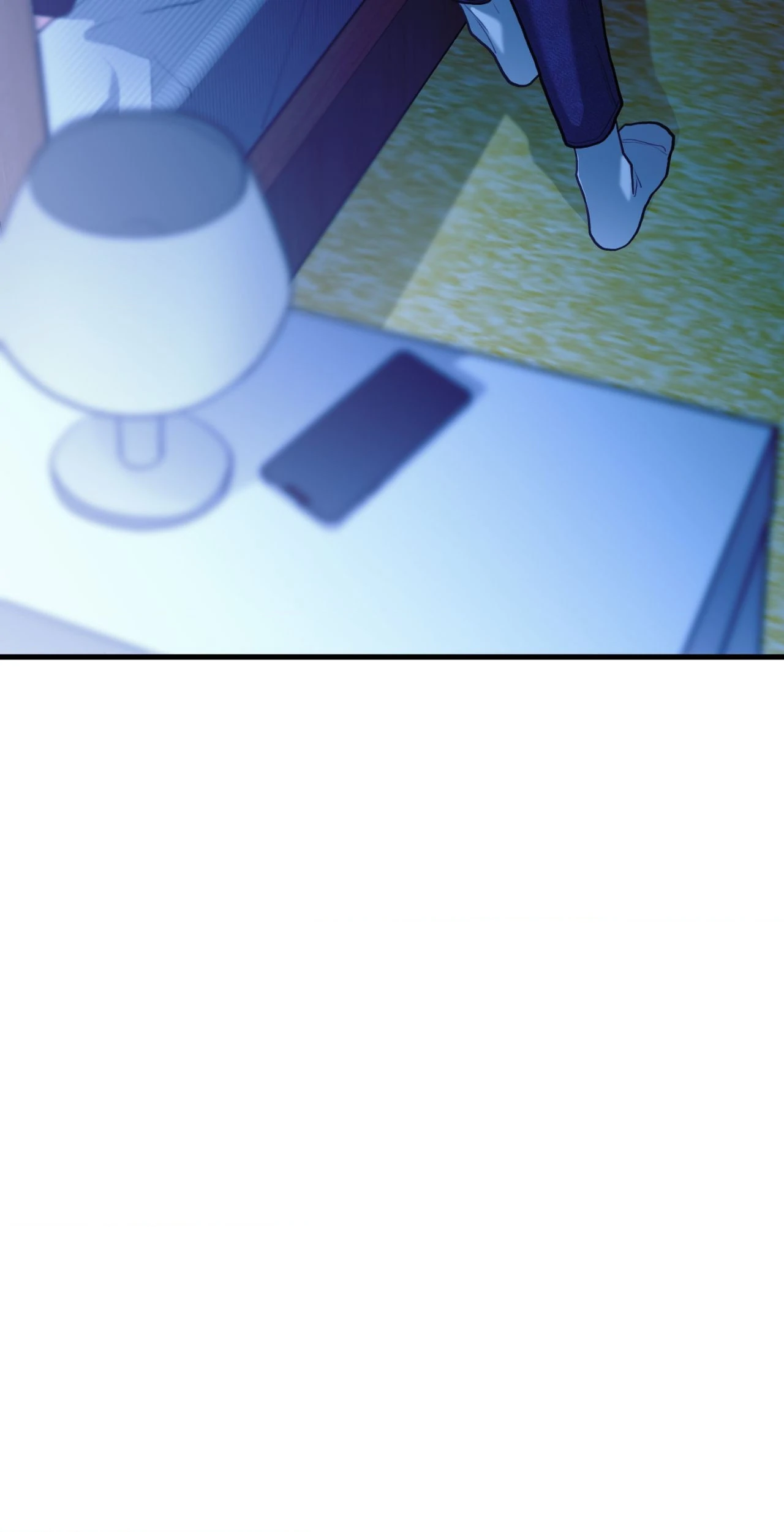 When Pear Blossoms Bloom - Chapter 34 Page 16