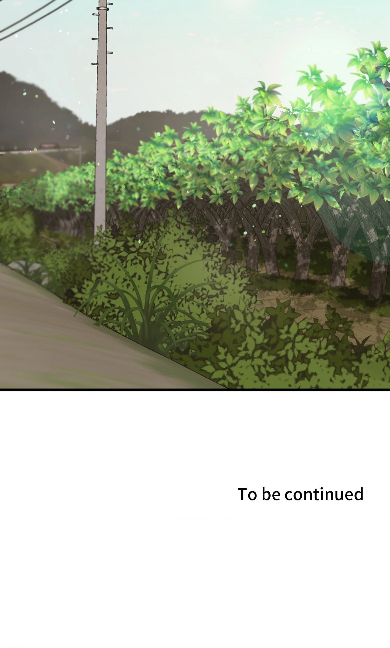 When Pear Blossoms Bloom - Chapter 34 Page 56