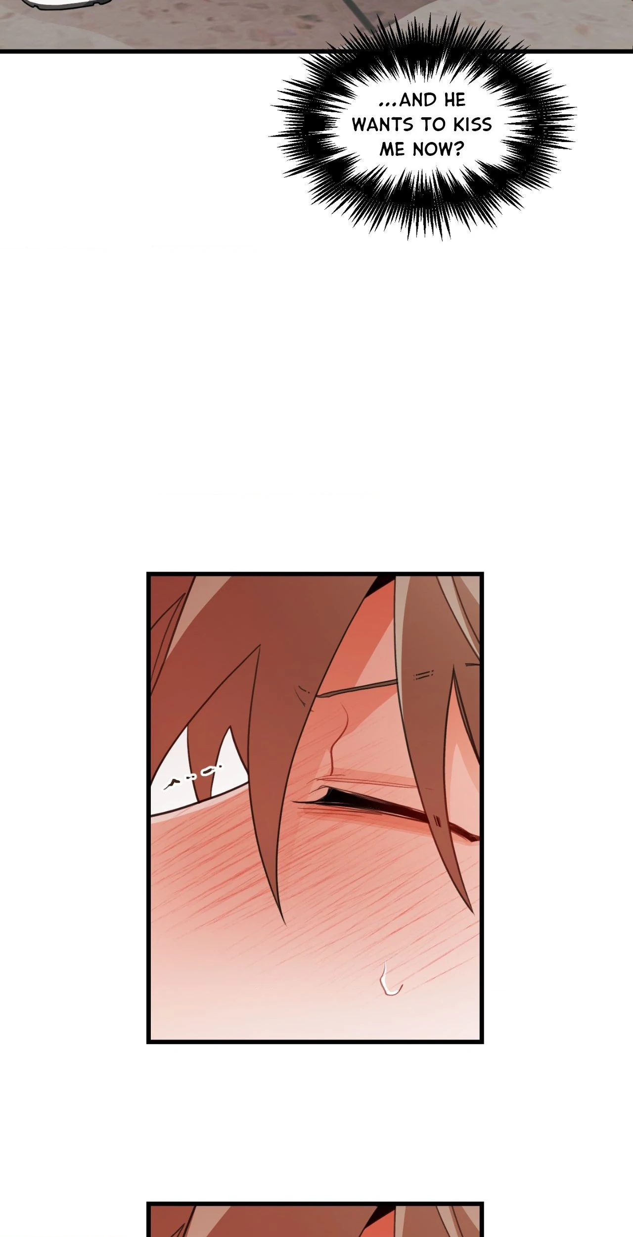 When Pear Blossoms Bloom - Chapter 35 Page 44