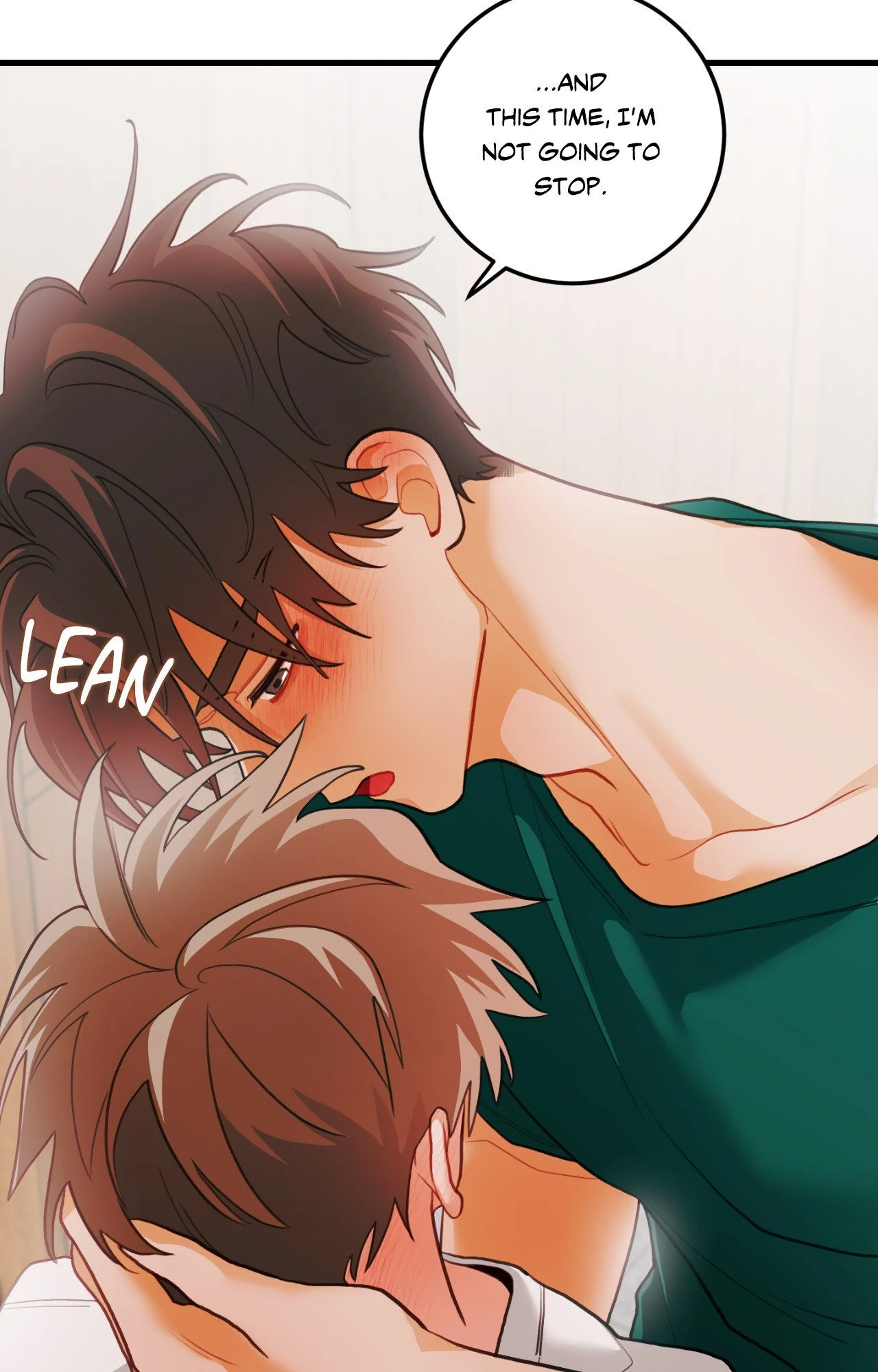 When Pear Blossoms Bloom - Chapter 36 Page 23
